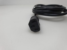 Per Behringer DJX750 DJ Mixer