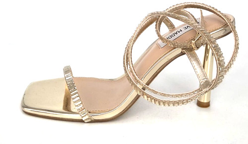 Scarpe sandali donna steve - donna,