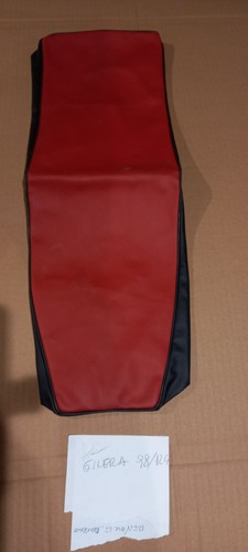 Coprisella moto gilera - moto,