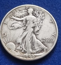 MONETA COIN UNITED STATES