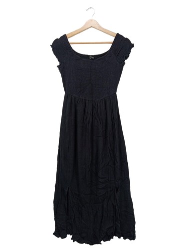 River island abito estivo - island,