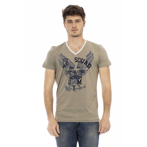 Trussardi action 2at21a - action,