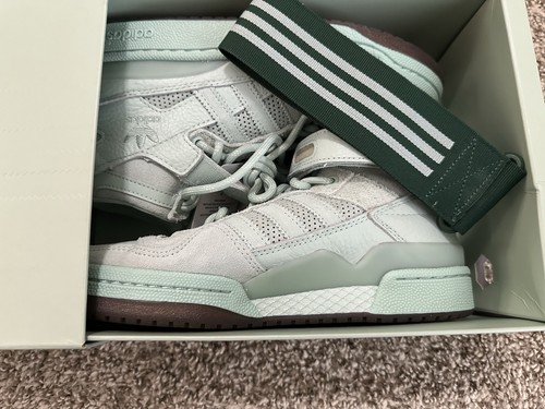 Scarpe adidas ivy - scarpe, park