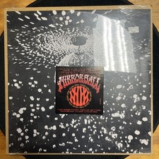 Mirror Ball - Neil Young | 2LP