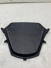 Piaggio MP3 250 i.e. 2006/11