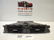 BOCCHETTE ARIA CRUSCOTTO PER