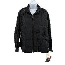 Giacca Premaman FP Movement