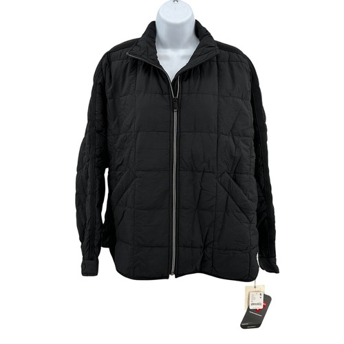 Movement hatch pippa - fp,