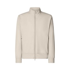 Giubbino uomo tulio save the - tulio,