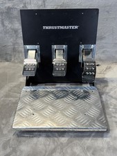 Thrustmaster t3pa pro pedals - thrustmaster,