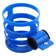  Accessori Per Biciclette Porta Borraccia Moto Bottiglia D'acqua in Bicicletta