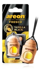 AREON Profumo auto VANILLA