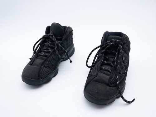 Nike air jordan - nike, 13