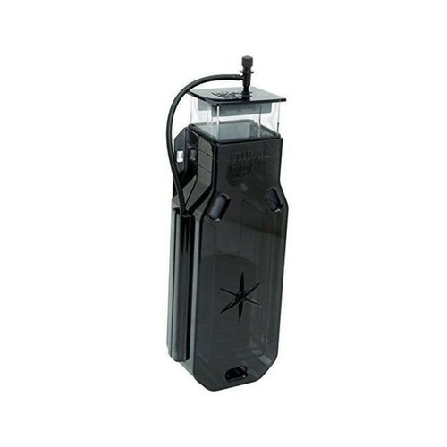 Skimmer proteico fluval sea - fluval,