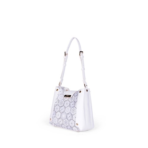 Gattinoni td8626 borsa donna - td8626, a