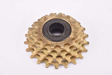 Ruota libera NOS Regina Extra