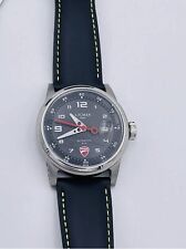 Orologio Locman Ducati Serie