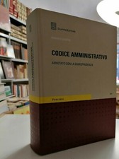 Giuffrè Edit. Roberto Chieppa