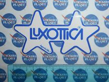 ADESIVO STICKER VINTAGE