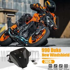 Kit visiera parabrezza