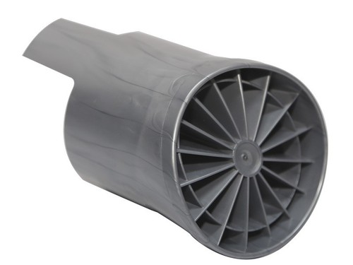 Guida flusso vortex 4 - flusso,
