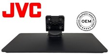 Supporto base TV originale JVC