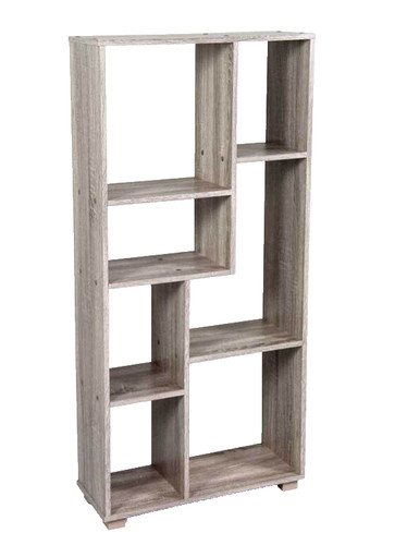 Libreria design moderna - libreria,