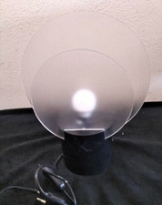 KARTELL rara lampada da tavolo