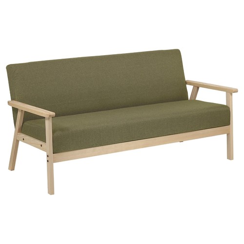 Divano poltrona wood con - divano,