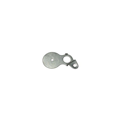 Oleo mac 931 - oleo-mac, leva