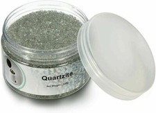 Microsfere Di Quarzo 500 Gr Per Sterilizzatore A Perline Sfere Palline Estetica