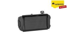 Touratech garmin zumo - garmin, xt