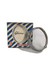 Ghiera Calotta cornice per