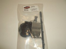 PROCOMM PC12-3404 KIT ANTENNA
