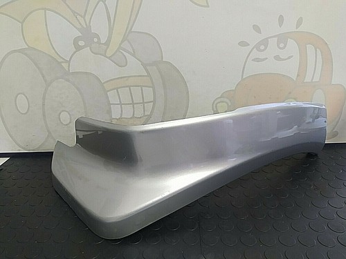 47877mitsubishi pajero did - 47877mitsubishi,