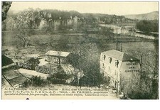 46.LACAVE.n° 15539.HOTEL Di