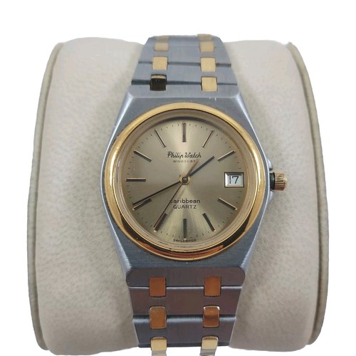 Orologio philip watch windsurf - philip,