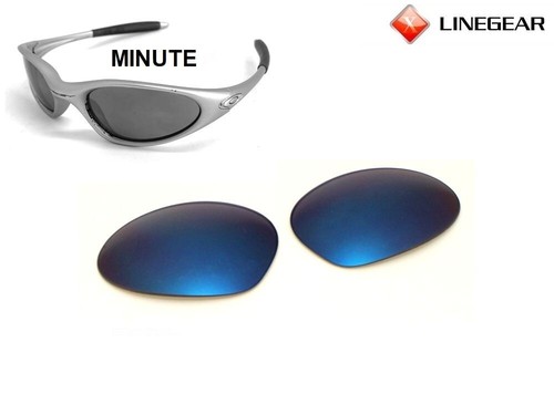 Linegear nb10 lente - linegear,