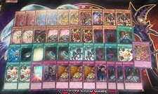 BESTIA SACRA KAGEMARU URIA