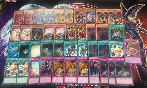 Bestia sacra kagemaru uria - bestia,