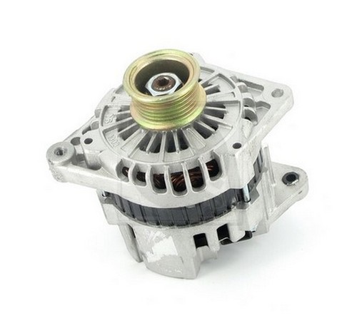 Alternatore per chevrolet - alternatore,