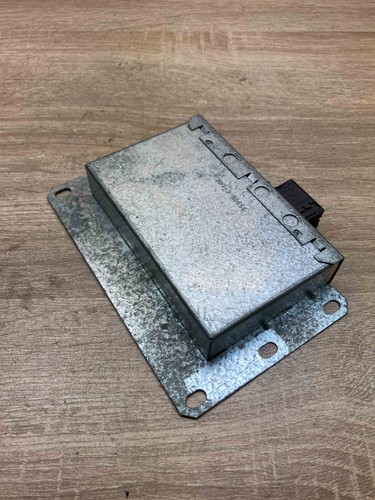 8385141 902201554231 bmw - 8385141,