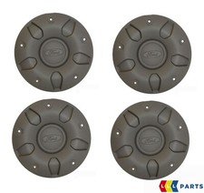 Nuovo Originale Ford Transit