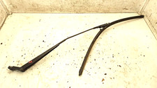 RICAMBI USATI, BRACCIO SPAZZOLA TERGICRISTALLO SINISTRO MERCEDES CLASSE R W251