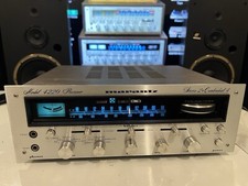 Marantz 4220 Ricevitore Quad