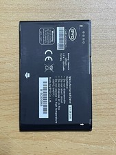 Batteria originale Olivetti Olipad OP070 Battery