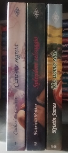 Grandi romanzi storici special - storici,
