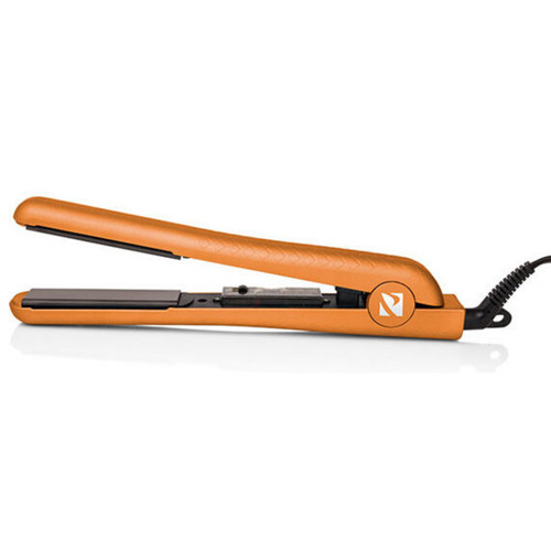 Piastra per capelli proliss - piastra,