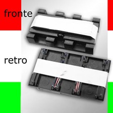 INVERTER TRASDUTTORE TMS91429CT X LCD SAMSUNG BN4400177