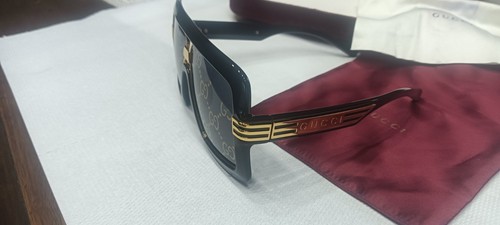 Occhiali sole uomo - occhiali,